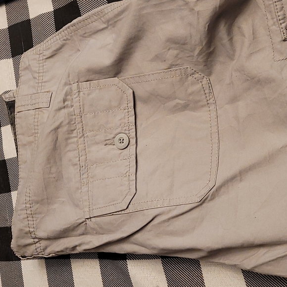 Mens shorts - Picture 4 of 4